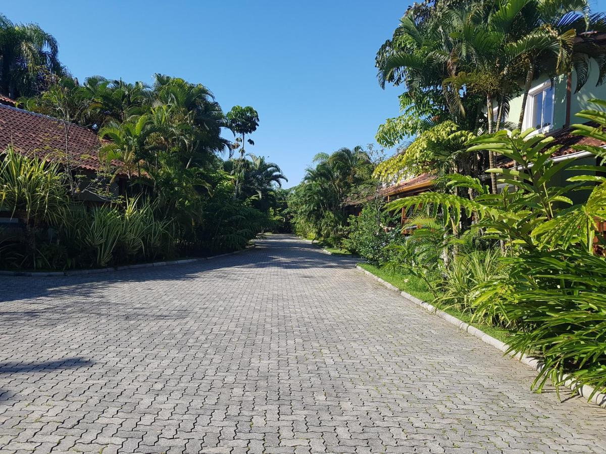 상세바스티앙 Casa Sossegada Ao Lado Da Natureza E Do Mar 빌라 외부 사진